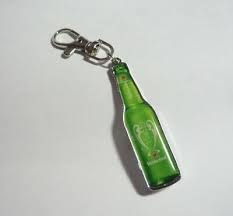 You may also find other heineken beer related selling and buying leads on 21food.com. Malaysia Heineken Beer Metal Keychain Opener 2 Long 2012 Champions League Ebay