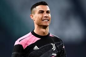 To celebrate cristiano ronaldo winning your votes for manchester united's best player of premier league era, we've put together a loop of all of his premier. Cristiano Ronaldo Sends Message To Agent Over Man Utd Return Metro News