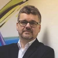 40+ "Brougham" profiles