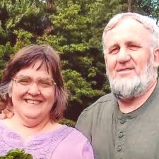 Fundraiser for Jessica Fraker by Joshua Fraker : Support Steve's Fight  Against CLL Leukemia