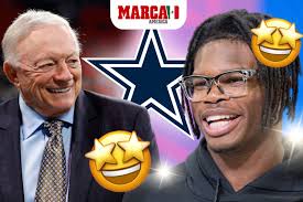 Dak Prescott y Solomon Thomas líderes de Foro sobre Salud Mental y  Prevención del Suicidio