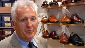 Luxus: Handwerk aus dem Osten