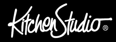 kitchen studio new plymouth