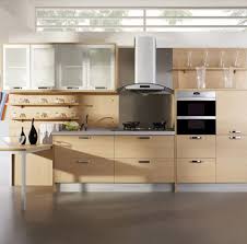 Check spelling or type a new query. China Modern European Kitchen Cabinets Promotion List Free Standing Kitchen Storage Cabinets Stainless Steel Commercial Kitchen Cabinet With Sliding Doors Corner Hing China Modern Wood Kitchen Cabinets Cabinet Kitchen Hanging