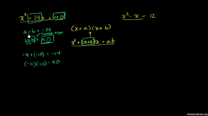 Image result for mathematics formula
