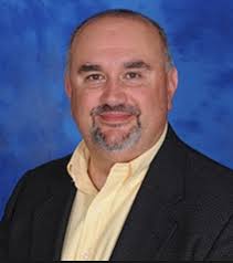 Kenosha City Administrator Pacetti to Retire