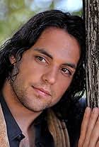 Jean-Philippe Bergeron