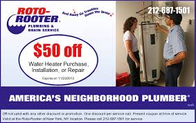 Get 1 coupon for 2020. Oohey Printable Coupons And Coupon Codes For Thousands Of Stores Print Coupon Roto Rooter 50 Off Water Heater Printable Coupon