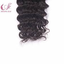 In stock (when stock is marked low and if you'd like to check physical inventory, please contact us) length: China Remy Indian Hair Raw Virgin Wavy Bohemian Curl Human Hair Weave Bundles Extension Wholesale Black Hair Products Photos Pictures Made In China Com