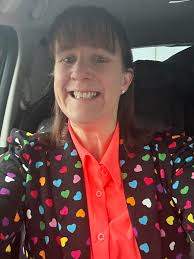 Dunno how I even passed 29 doing this