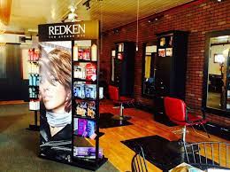 Hairstyles Unlimited Tanning Home Facebook