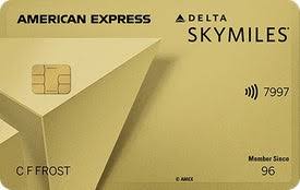 Check spelling or type a new query. Southwest Rapid Rewards Priority Card Review Is It Worth The Fee Creditcards Com