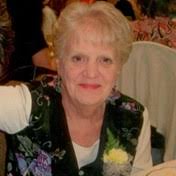 Search Patricia Pratt Obituaries and Funeral Services