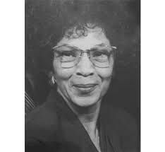 Winsome Deltoria "Del" BUTLER Obituary