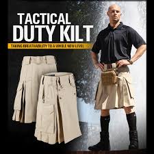 Image result for Military@duty@belt