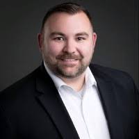 John Hays Email & Phone Number