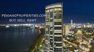 Receive the latest ads of your interest to your email create an alert. Penang Properties Com Penang Property Real Estate Property In Malaysia For Sale