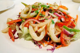 We did not find results for: La Via Del Gusto Mediterranea