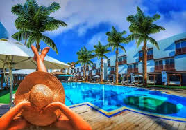 Welcome to pegasus hotel eilat the hospitality at the hotel is unique and allows guests to enjoy a relaxed and enjoyable holiday experience, emphasizing a high level of luxurious service. ×ž×œ×•×Ÿ ×¤×'×¡×•×¡ ××™×œ×ª
