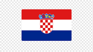 Photo about desktop flags of serbia and croatia with a white flag in the middle. Flag Of Croatia National Flag Flag Of Serbia Flag Emblem Flag Label Png Pngwing