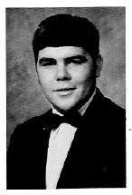 1972 Morcohi (Morgan County High School)