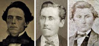 The Civil War Picket: Moving forward: Sultana Disaster Museum in Marion,  Ark., signs construction contract for a larger venue about 1865 Mississippi  River tragedy