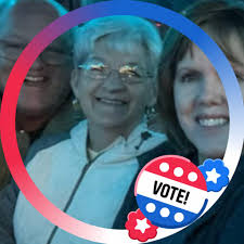 Who's ready for the Kiowa Elk Creek casino grand opening tomorrow morning