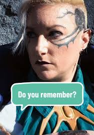 How Good Is Sonja in Afk Journey