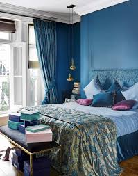 Hiasan bilik tidur konsep pink kelabu. Warna Untuk Bilik Tidur 111 Gambar Untuk Memberi Inspirasi A Spicy Boy