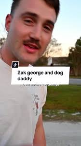 @dogdaddy official @Zak George’s Dog Training Revo