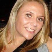 Aimee Houck (aimeehouck)