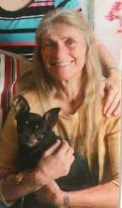 Deborah Marie Perry Obituary (2024)