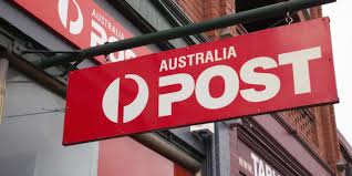 Free classifieds ads in australia, post free ads for online advertising, free classified ads, buy or sell, browse for jobs, cars, home, dog, travel in your local area and much more. Australia Post S Shipster Free Shipping Service Goes Nationwide Post Parcel