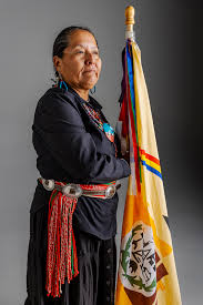 Master-Apprentice Awardees