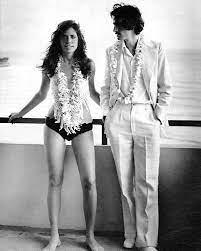 carly simon james taylor carly simon famous couples celebrities