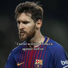 Los mejores centrocampistas en la historia del fútbol Zidane y Pirlo ¿Qué  jugador te gusta más?