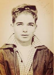 Charles Votava's Instagram, Twitter & Facebook