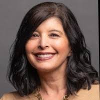 Isaiah Juarez's Instagram, Twitter & Facebook