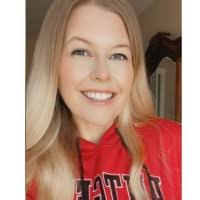 10+ "Sarah Patti" profiles