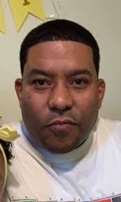 Dante Ellis's Instagram, Twitter & Facebook