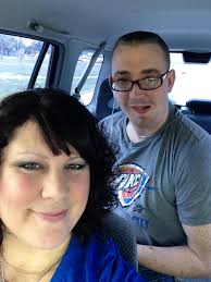 Amy Haskins (@haskins72)