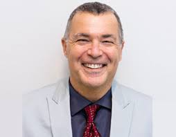 Meet the Doctors of Tampa Cardiovascular Associates