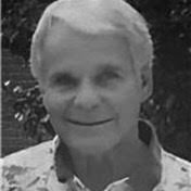 Cotterman Family Obituaries