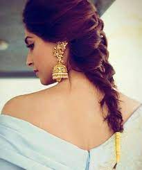 Pin On Hairstyles