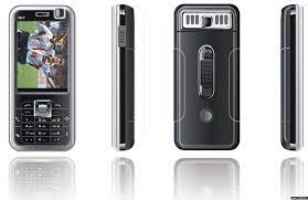 Mobilk - Nokia N77 Specs & Price ...