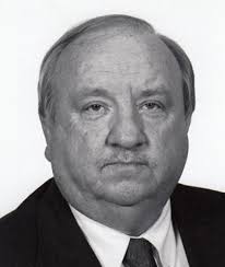 Watauga, Avery Obituaries