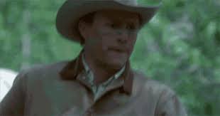 Whistle Heath Ledger GIF