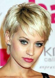 Pin On Hair