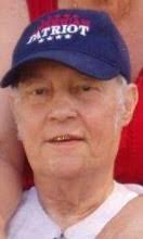 Tammy Schmelzer's Instagram, Facebook & TikTok