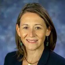 tltsymposium18: Full Schedule